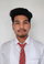 Dhiraj Rabha