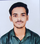 Atul Kumar Yadav