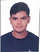 Jatin Narang