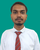 Ashutosh Maurya