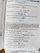 Sarthak -