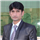 Mehmood Ahmed