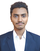 Vaibhav Chand Rana