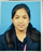 Shweta Gaur