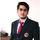 Siddhant Kumar Rajput