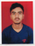 Abhay Bisht