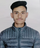 Rajesh Rana