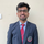 Prashant Sharma