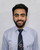 Vansh Sharma