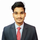 Gaurav Negi