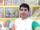 Abhay Singh Gusai