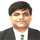 Sandeep Sharma