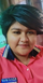 Dishi Jindal