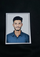 Arvind P