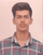 Pratham Pandey