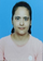 Shraddha Markandey