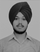 Arjun Singh