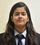 Amisha Pundir