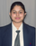 Mahi Agrawal