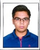 Priyanshu Jain