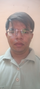 Intekhab Ahmad Khan