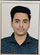 Sanchit Garg