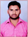 Amit Kumar Chauhan