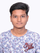 Sudeep Das