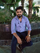 Sourabh Kumar