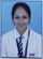 Ajita Agrawal