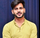 Manish Kumar Misra