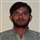Sheel Prakash Gautam
