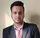 Ayush Dev Tiwari