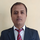 Abhishek Kumar