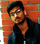 Adarsh Gupta