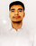 Subham Dhouni