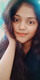 Shraddha Jagannath Mane