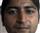 Anurag Mishra