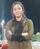 Gayatri Rana