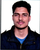 Aditya Tyagi