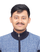 Sachin Singh Basera