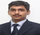 Arnav Sharma