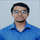 Swapnil Srivastava