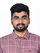 Pratyush Kumar