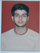 Ritvik Sharma