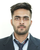 Utkarsh Sharma