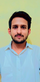 Shivam Mishra