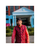 Anirudh Chandan