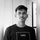 Y. V. Vishal Reddy
