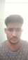 Indresh Kumar Shukla